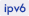 ipv6