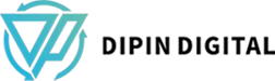 Dipin Digital Technology Co., Ltd.