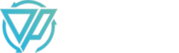 Dipin Digital Technology Co., Ltd.