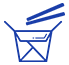 Single-use Products