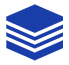 Sheet Materials
