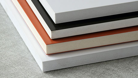 Hefei Dipin Digital Technology: Forging a Benchmark in Building Materials with Innovation