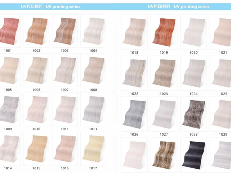Soft Material