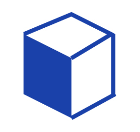 3D printing filament