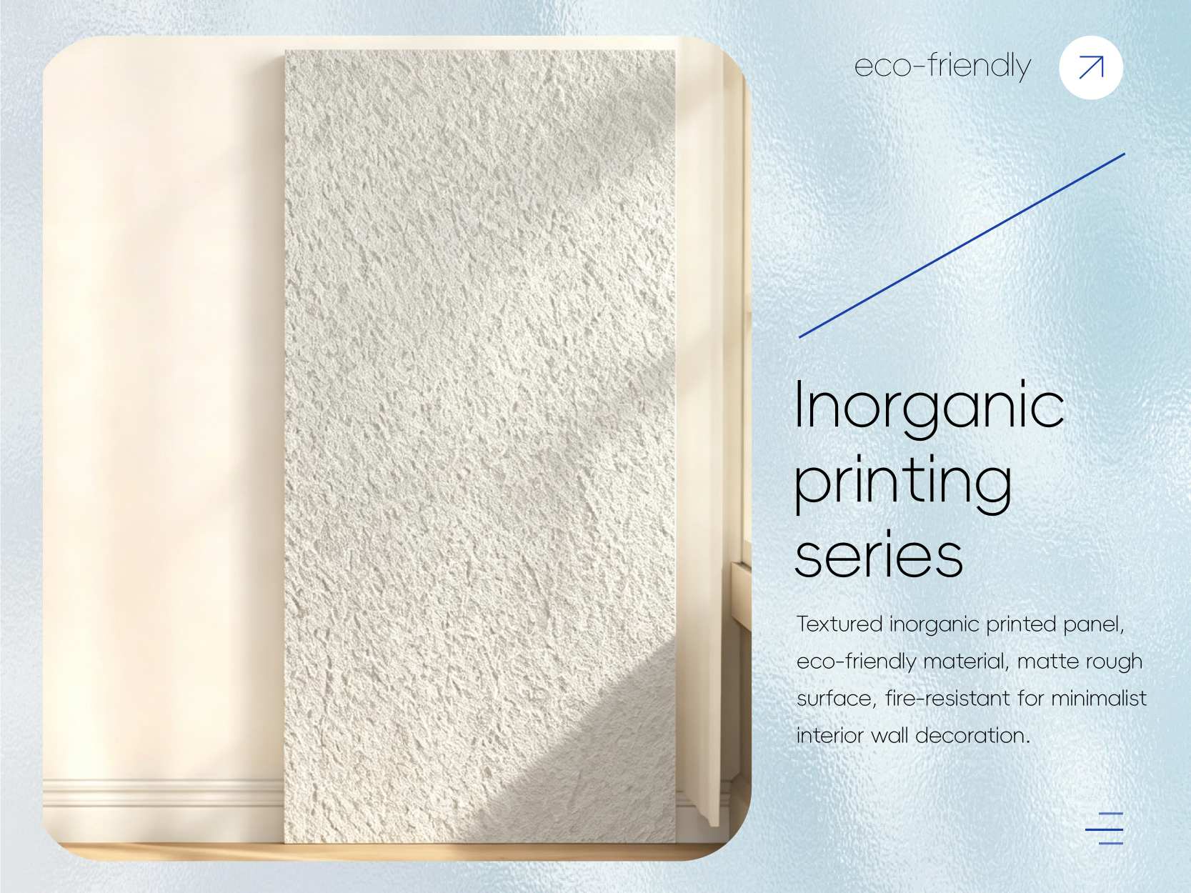 Soft Ceramic